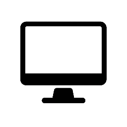 FirstDev